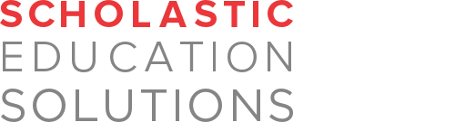 Scholastic Education - kids books